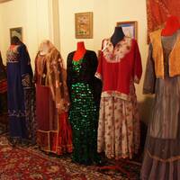  خانه صالحی